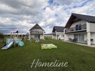 Gotowiec Inwestycyjny/DomkiCałoroczne/ Booking/LUX - 11