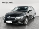 Škoda Octavia GD5E392#2.0 TDI Ambition K.cofania LED Salon PL VAT 23% - 1