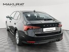 Škoda Octavia GD5E392#2.0 TDI Ambition K.cofania LED Salon PL VAT 23% - 3