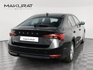 Škoda Octavia GD5E392#2.0 TDI Ambition K.cofania LED Salon PL VAT 23% - 4