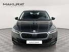 Škoda Octavia GD5E392#2.0 TDI Ambition K.cofania LED Salon PL VAT 23% - 5