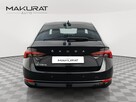 Škoda Octavia GD5E392#2.0 TDI Ambition K.cofania LED Salon PL VAT 23% - 6