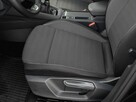 Škoda Octavia GD5E392#2.0 TDI Ambition K.cofania LED Salon PL VAT 23% - 8