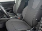 Škoda Octavia GD5E392#2.0 TDI Ambition K.cofania LED Salon PL VAT 23% - 9