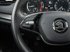 Škoda Octavia GD5E392#2.0 TDI Ambition K.cofania LED Salon PL VAT 23% - 10