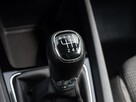 Škoda Octavia GD5E392#2.0 TDI Ambition K.cofania LED Salon PL VAT 23% - 12
