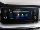 Škoda Octavia GD5E392#2.0 TDI Ambition K.cofania LED Salon PL VAT 23% - 14
