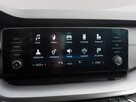 Škoda Octavia GD5E392#2.0 TDI Ambition K.cofania LED Salon PL VAT 23% - 15