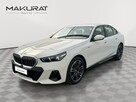 GD7P167#520d mHEV M Sport Ambient Podgrz.f K.cof Salon PL VAT23%