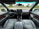 Toyota Land Cruiser 120 3,0 D-4D 173KM Automat Skóra 8 osób Bez Rdzy Kamera cofania - 7