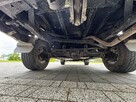 Toyota Land Cruiser 120 3,0 D-4D 173KM Automat Skóra 8 osób Bez Rdzy Kamera cofania - 8