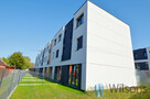 Dom Nowy Dwór Mazowiecki, Bohaterów Modlina - 1