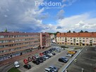 3 pokoje 64,7 m2 z loggią Os. Centrum Międzyrzecz - 14