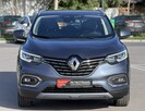 Renault Kadjar 1.5 DCI / 116KM FULL LED Automat Nawigacja Kamera Asystent Pasa Ruchu - 2