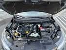 Renault Kadjar 1.5 DCI / 116KM FULL LED Automat Nawigacja Kamera Asystent Pasa Ruchu - 3