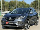 Renault Kadjar 1.5 DCI / 116KM FULL LED Automat Nawigacja Kamera Asystent Pasa Ruchu - 4