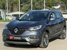 Renault Kadjar 1.5 DCI / 116KM FULL LED Automat Nawigacja Kamera Asystent Pasa Ruchu - 5