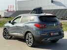 Renault Kadjar 1.5 DCI / 116KM FULL LED Automat Nawigacja Kamera Asystent Pasa Ruchu - 7
