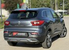 Renault Kadjar 1.5 DCI / 116KM FULL LED Automat Nawigacja Kamera Asystent Pasa Ruchu - 10