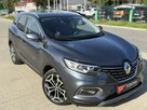 Renault Kadjar 1.5 DCI / 116KM FULL LED Automat Nawigacja Kamera Asystent Pasa Ruchu - 12