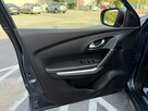 Renault Kadjar 1.5 DCI / 116KM FULL LED Automat Nawigacja Kamera Asystent Pasa Ruchu - 13