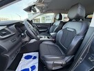 Renault Kadjar 1.5 DCI / 116KM FULL LED Automat Nawigacja Kamera Asystent Pasa Ruchu - 15