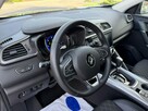 Renault Kadjar 1.5 DCI / 116KM FULL LED Automat Nawigacja Kamera Asystent Pasa Ruchu - 16