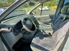 Renault Scenic 1.9DCI 102km 02r - 5