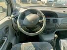 Renault Scenic 1.9DCI 102km 02r - 7