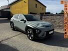 Hyundai Kona 1.6 Hybryda#Virtual#Automat#Kamera - 1