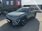 Hyundai Kona 1.6 Hybryda#Virtual#Automat#Kamera - 2
