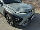 Hyundai Kona 1.6 Hybryda#Virtual#Automat#Kamera - 3