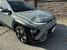 Hyundai Kona 1.6 Hybryda#Virtual#Automat#Kamera - 4
