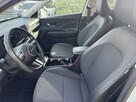 Hyundai Kona 1.6 Hybryda#Virtual#Automat#Kamera - 11