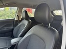 Hyundai Kona 1.6 Hybryda#Virtual#Automat#Kamera - 12