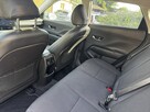 Hyundai Kona 1.6 Hybryda#Virtual#Automat#Kamera - 14