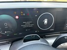 Hyundai Kona 1.6 Hybryda#Virtual#Automat#Kamera - 15