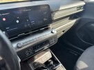 Hyundai Kona 1.6 Hybryda#Virtual#Automat#Kamera - 16