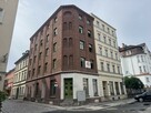 Lokal kamienica witryna parter Stary Rynek - 3