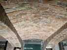 Lokal kamienica witryna parter Stary Rynek - 5