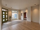 Lokal kamienica witryna parter Stary Rynek - 7