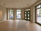 Lokal kamienica witryna parter Stary Rynek - 8