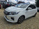 Mitsubishi Space Star 1.2 17Tys km.Automat.Kamera Cofania.Alufelgi15.Opony Wielosezonowe! - 3