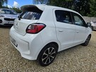 Mitsubishi Space Star 1.2 17Tys km.Automat.Kamera Cofania.Alufelgi15.Opony Wielosezonowe! - 5