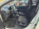 Mitsubishi Space Star 1.2 17Tys km.Automat.Kamera Cofania.Alufelgi15.Opony Wielosezonowe! - 6
