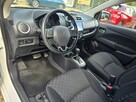 Mitsubishi Space Star 1.2 17Tys km.Automat.Kamera Cofania.Alufelgi15.Opony Wielosezonowe! - 7