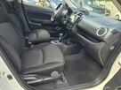Mitsubishi Space Star 1.2 17Tys km.Automat.Kamera Cofania.Alufelgi15.Opony Wielosezonowe! - 9