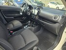 Mitsubishi Space Star 1.2 17Tys km.Automat.Kamera Cofania.Alufelgi15.Opony Wielosezonowe! - 10