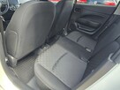 Mitsubishi Space Star 1.2 17Tys km.Automat.Kamera Cofania.Alufelgi15.Opony Wielosezonowe! - 11