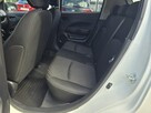 Mitsubishi Space Star 1.2 17Tys km.Automat.Kamera Cofania.Alufelgi15.Opony Wielosezonowe! - 12